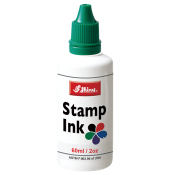 1+oz.+Green+Supreme+Ink